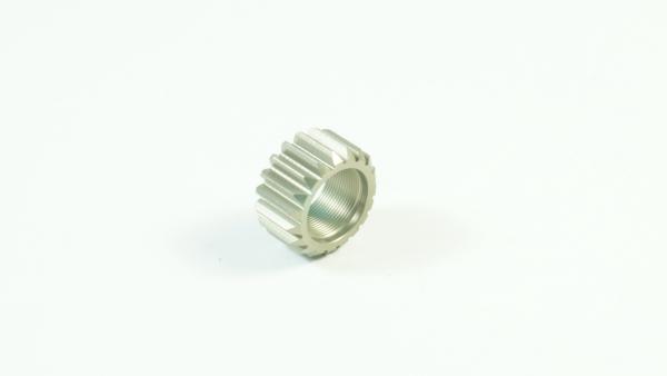 SWORKz Ritzel 18Z 1.Gang